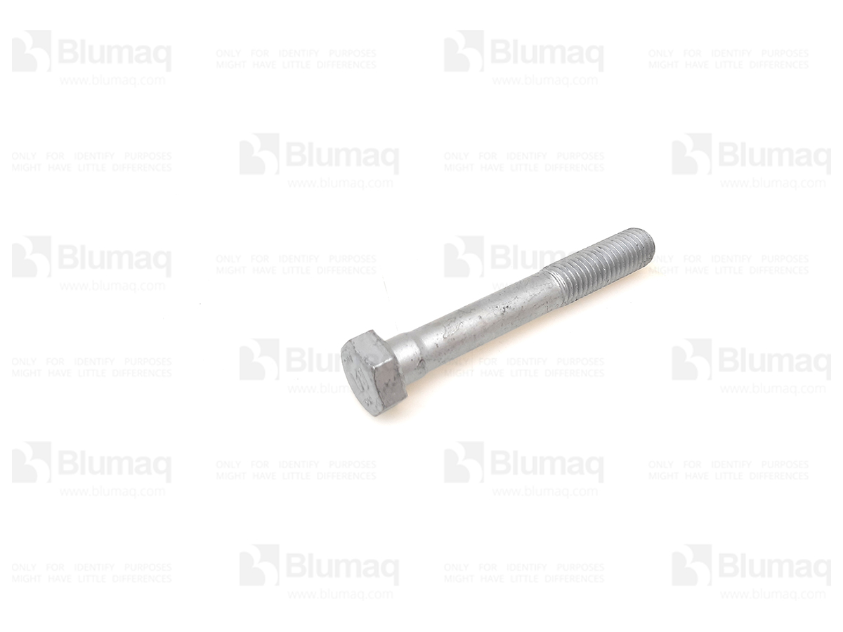 01011-81400 Bolt for KOMATSU