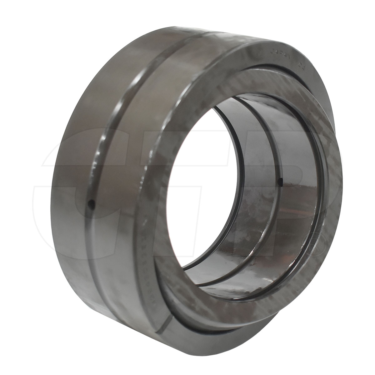 707-46-16070 Bushing * for KOMATSU