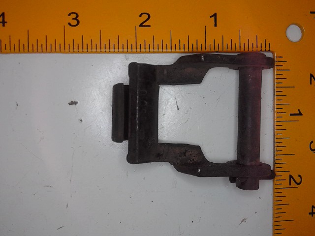 235-83 Link