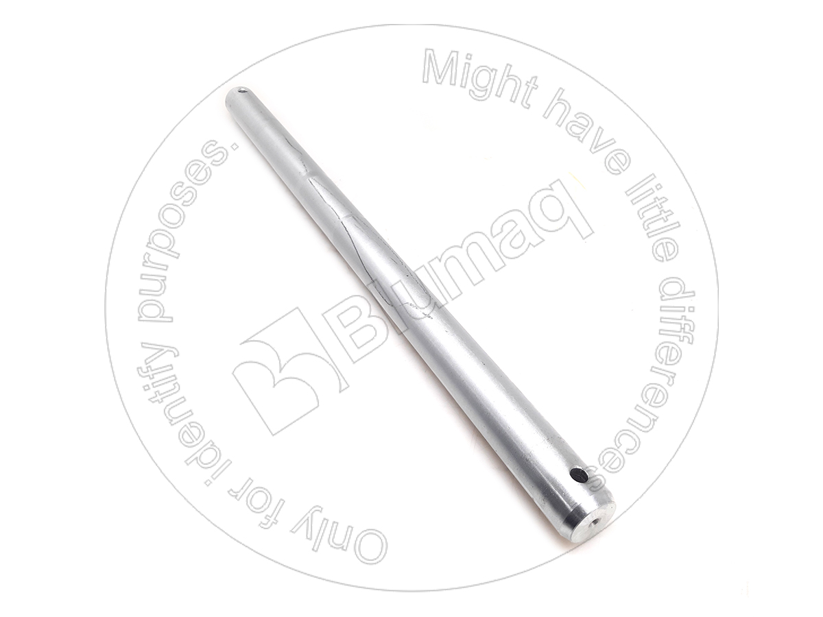 393-3682 Shaft for CATERPILLAR