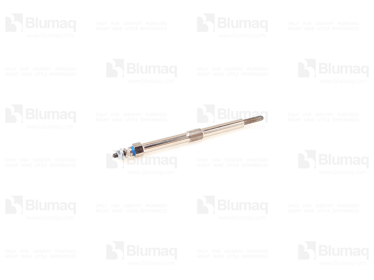 462-2238 Spark Plug