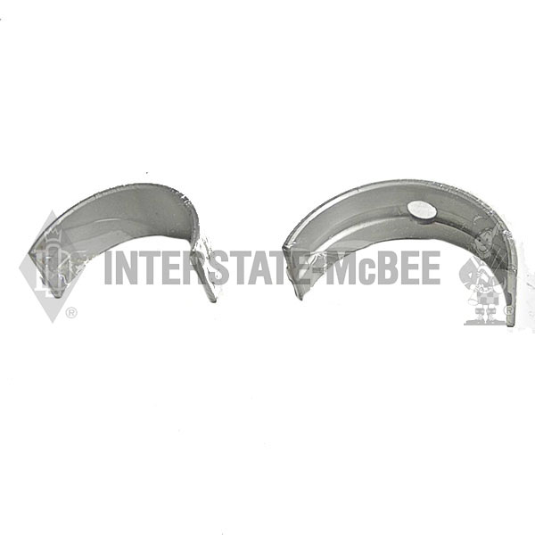 A-8924359 Shell Kit for INTERSTATE MCBEE