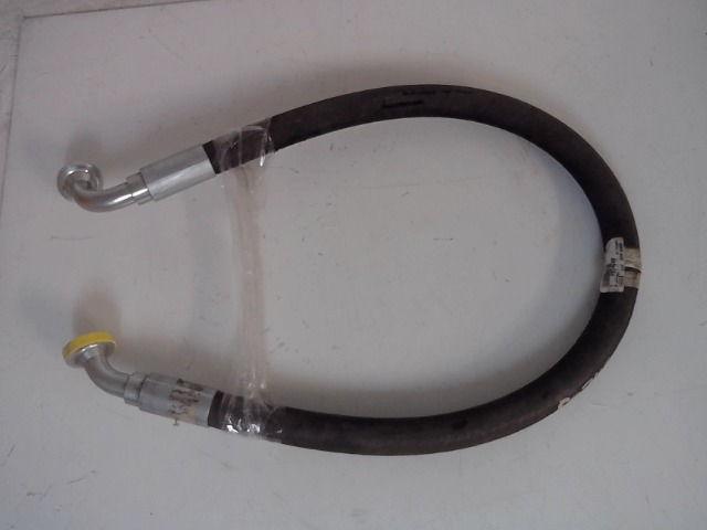 F074639 Hose for JOHN DEERE
