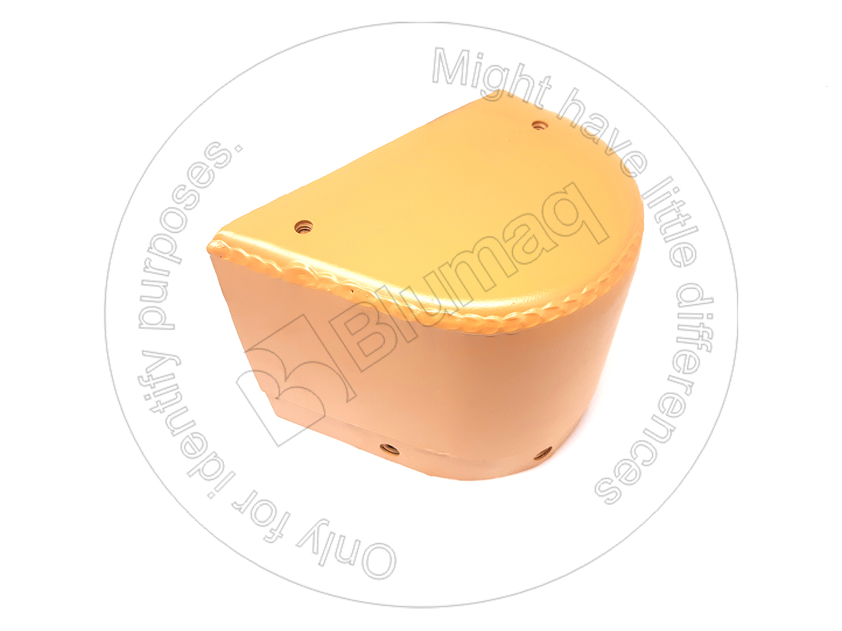 369-9492 Protection for CATERPILLAR