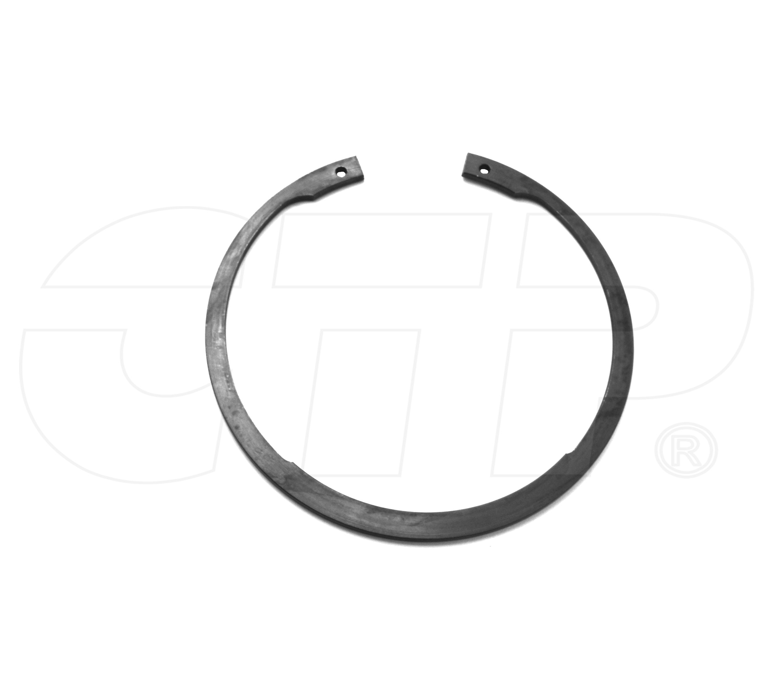 04071-00160 Snap Ring for KOMATSU