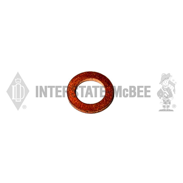M-7W4485 Washer for INTERSTATE MCBEE