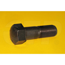 6Y9024 Bolt-track for CATERPILLAR