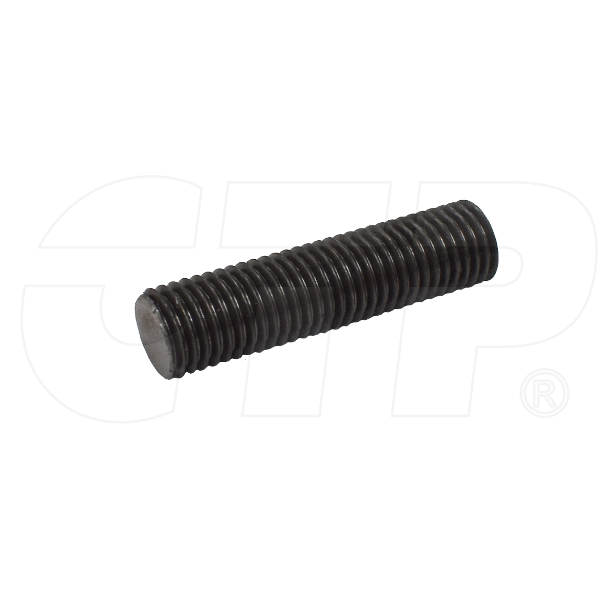 4D7246 Stud