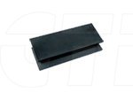 3T3815 Pad for CATERPILLAR