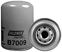 B7009 BALDWIN Lube Spin-on