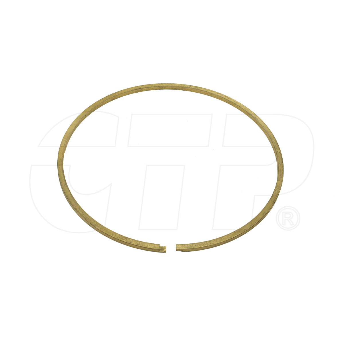 425-15-19270 Seal Ring for KOMATSU