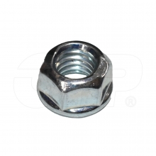 3912167 Locknut-flange
