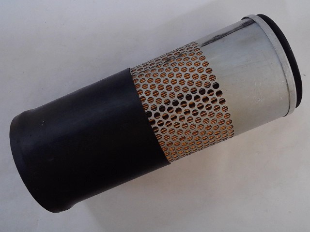 AF4569 FLEETGUARD Filter
