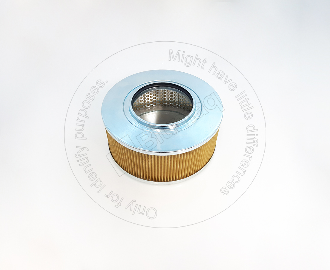 VO1141-00010 Strainer for VOLVO