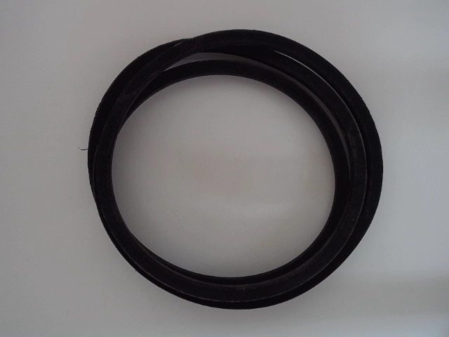 105287 AGCO Belt