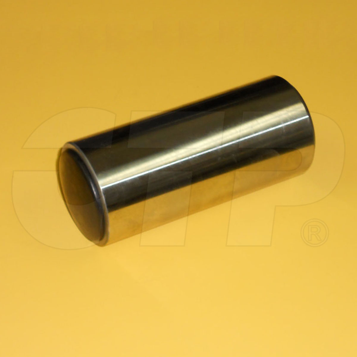 1979251 Pin As.-piston for CATERPILLAR