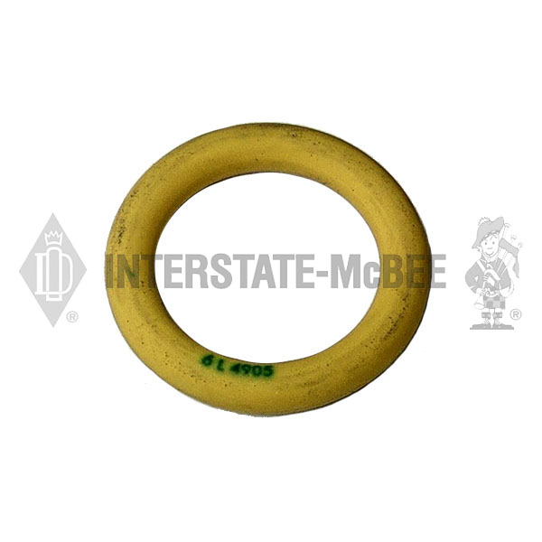 M-6L4905 Seal - O-ring for INTERSTATE MCBEE