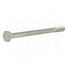 419-70-11490 Bolt for KOMATSU