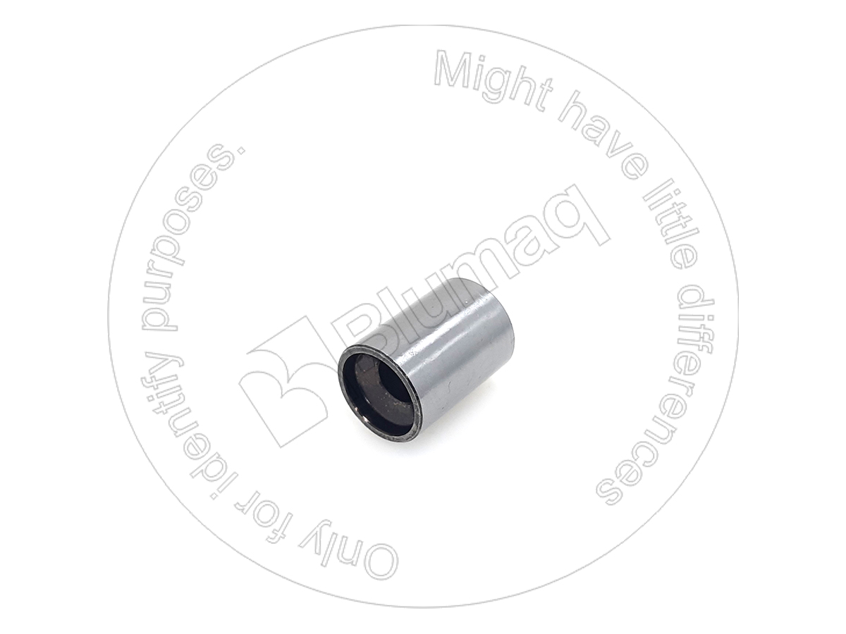 VOE1650969 Shaft for BLUMAQ