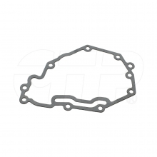 1503730 Gasket-ctp for CATERPILLAR