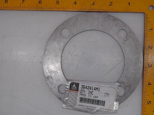 3642414M1 Gasket