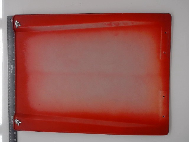 401933R1 CASE Cover