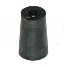 5G2247 Stopper-rubber for CATERPILLAR
