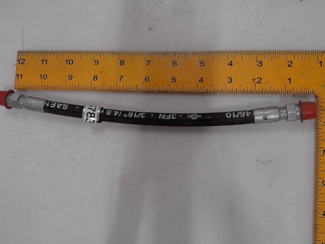 5H-4783 716 Hose