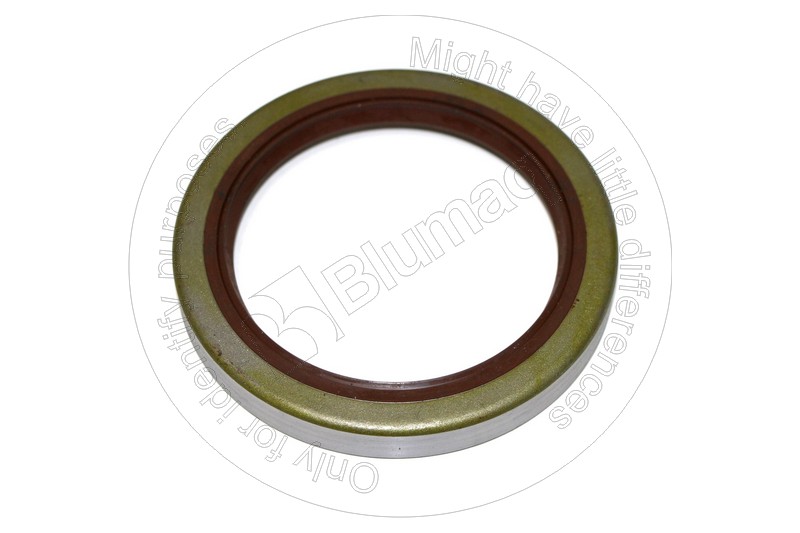 F6803-34121 Oil Seal for BLUMAQ