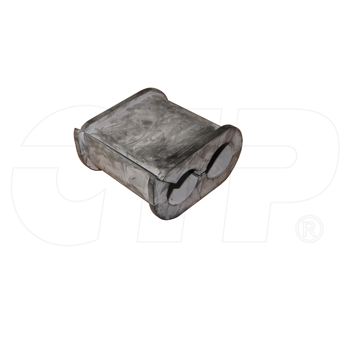 7G3832 Grommet for CATERPILLAR