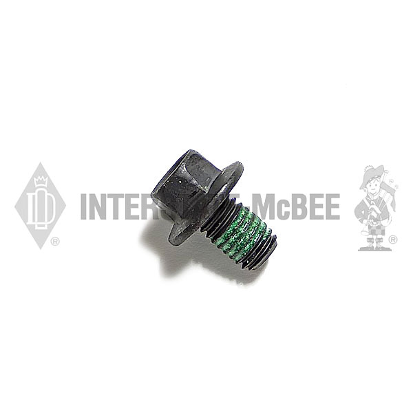 M-4070463 Screw