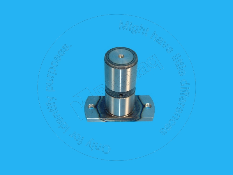 7U-6254 Pin for CATERPILLAR