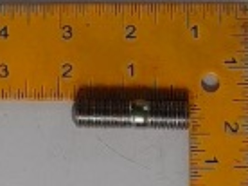 01554-51228 Stud for KUBOTA
