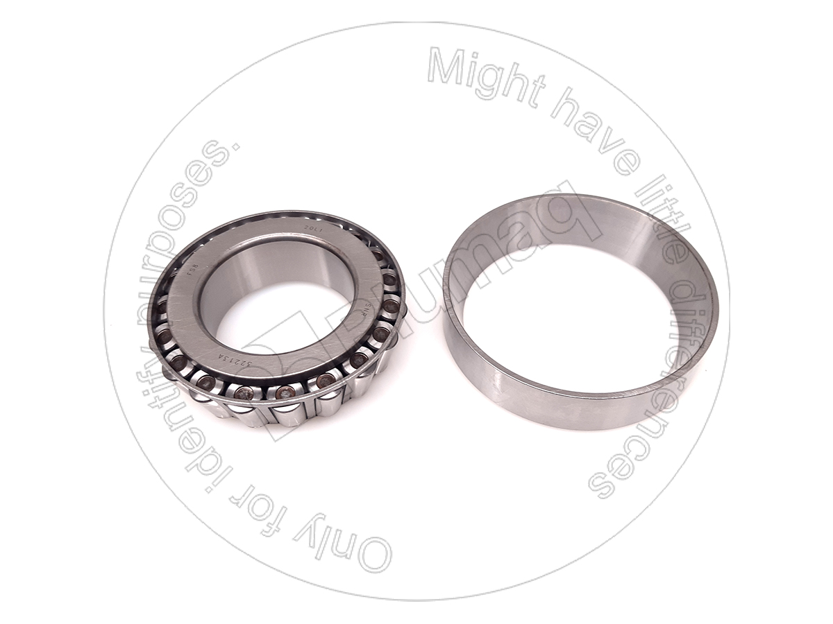 06000-32213 Roller Bearing for BLUMAQ