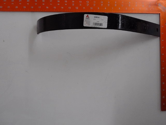 E58034 Leaf Spring