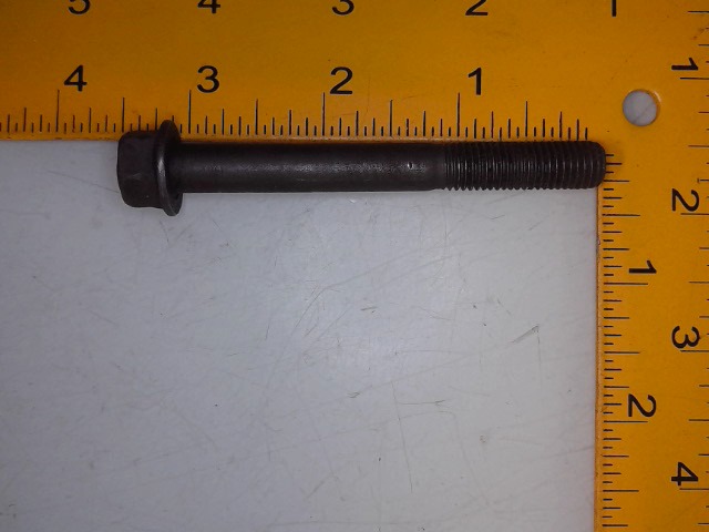 19215-03450 Bolt