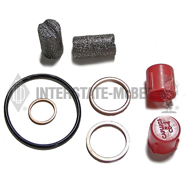 A-5229169 Service Kit - Injector - 149
