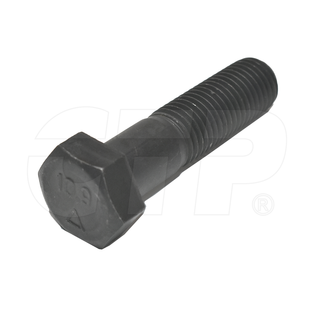 01010-62080 Bolt