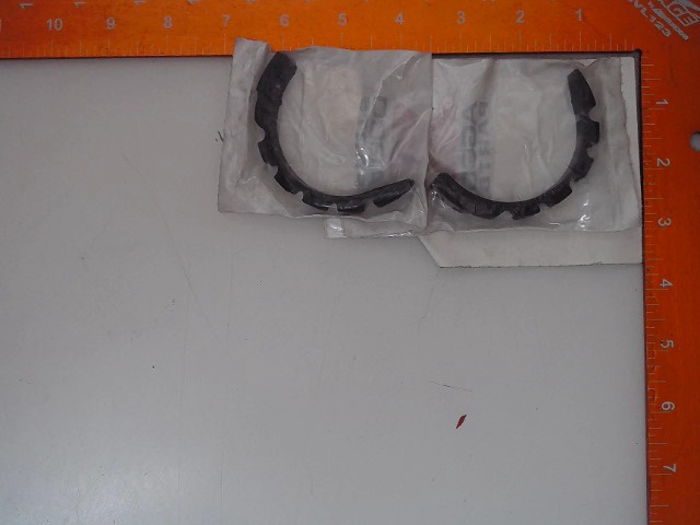 802488 Brg Kit
