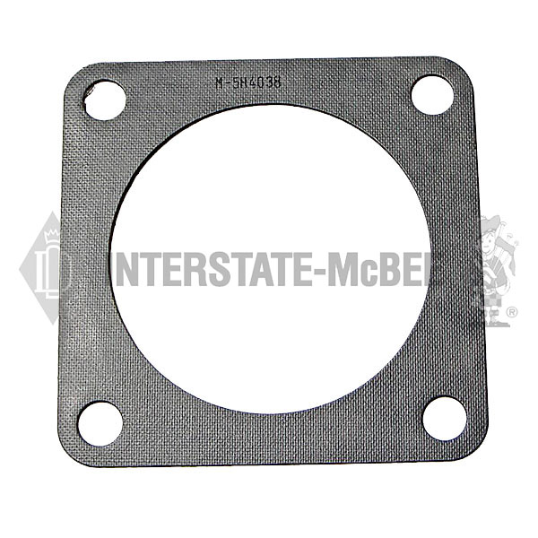 M-8N2747 Gasket for INTERSTATE MCBEE