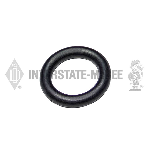 M-9H4557 Seal - O-ring for INTERSTATE MCBEE