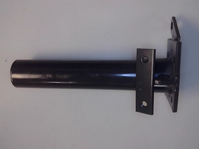 TC020-43610 Post, Steering for KUBOTA