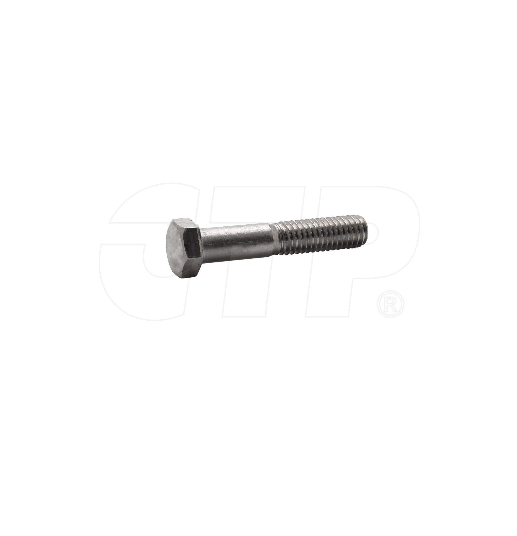 5P7128 Bolt Special