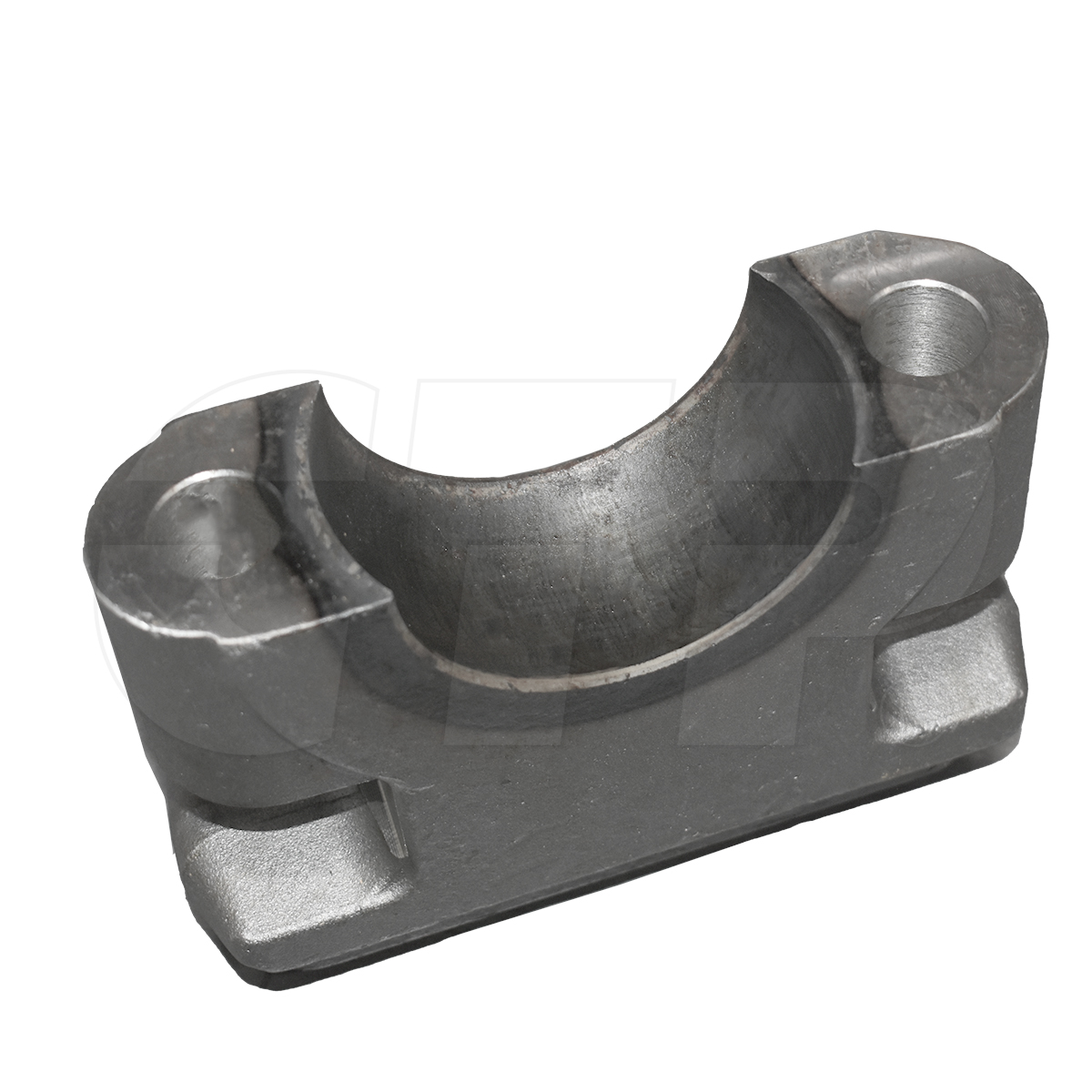 6F2904 Bearing for CATERPILLAR