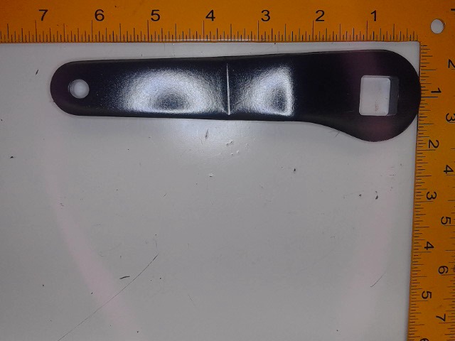 37150-28222 Lever