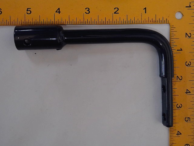 37300-36840 Lever