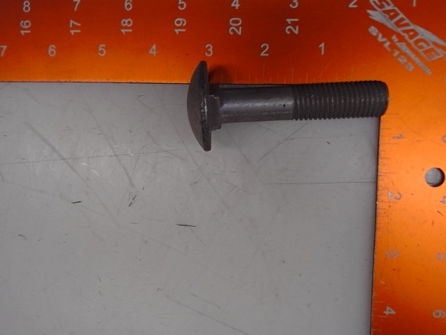 67858C1 Bolt for KOMATSU