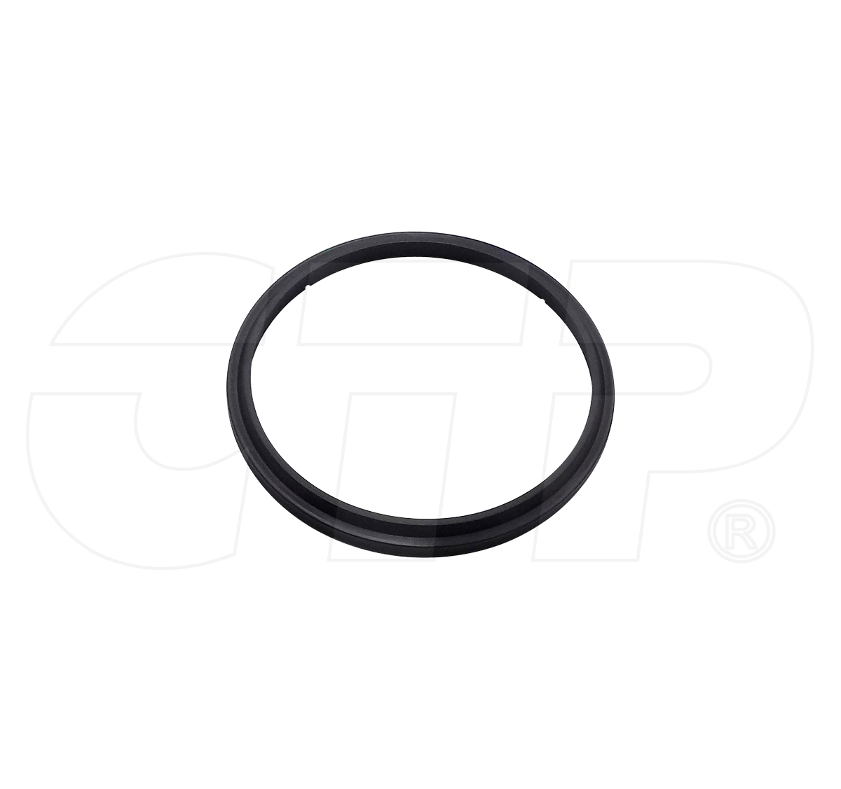 1U2708 Wiper Seal for CATERPILLAR