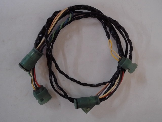 205-06-71226 Harness