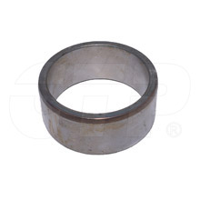2151906 Brg Sleeve for CATERPILLAR